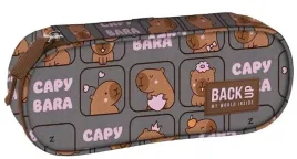 piornik-szkolny-saszetka-szkolna-capibara-derform