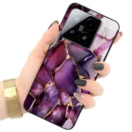 etui-do-xiaomi-15-5g-case-glass-szklane-eleganckie-etui-colorfull-marble