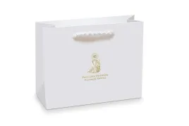 torebka-biala-z-nadrukiem-zlotym-komunia-swieta-na-prezent-dla-dziecka
