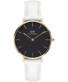 zegarek-damski-daniel-wellington-petite-32-dw-dw00100283