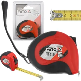 miara-zwijana-3m-16mm-stal-nylon-z-magnesem-obudowa-abs-guma-yt-7126