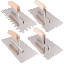 paca-nierdzewna-uchwyt-drewniany-zestaw-6-elementow-rozne-wielkosci-zebow