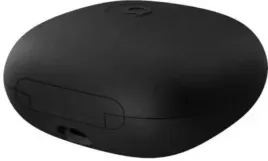 beats-by-dr-dre-powerbeats-pro-etui-ladujace