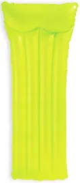materac-plazowy-neon-frost-zolty-intex-59717