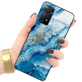 etui-do-xiaomi-redmi-note-11-pro-4g-szklane-eleganckie-etui-kolorowy-marmur