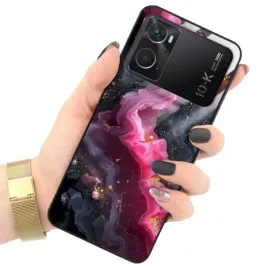 etui-do-oppo-k10-pro-5g-case-glass-szklane-eleganckie-etui-colorfull-marble