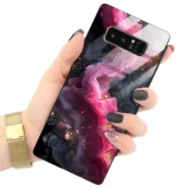 etui-do-samsung-note-8-case-glass-szklane-eleganckie-etui-colorfull-marble