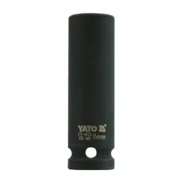 yato-nasadka-udarowa-klucz-szesciokatna-1-2-dluga-15mm-fosfatowana-yt-1035