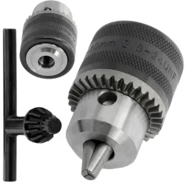 uchwyt-wiertarski-glowka-z-kluczem-mocowanie-3-15-10mm-kluczykowy-yt820300