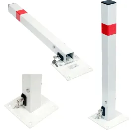 yato-blokada-zapora-parkingowa-skladana-z-zamekiem-slupek-yt-55756