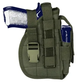 kabura-pistoletowa-camo-molle-zielona-taktyczna-wojskowa-regulowana-asg