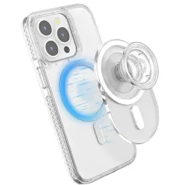 uchwyt-do-telefonu-magnetyczny-magsafe-grip-skladany-uniwersalny-na-palec