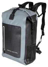 moto-detail-backpack-wp-plecak-motocyklowy-turystyczny-odblaskowy-26l