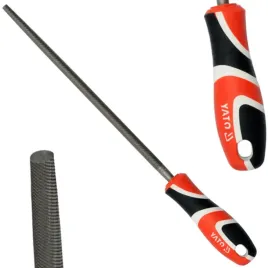 yato-pilnik-do-metalu-okragly-rowniak-250-mm-1-stal-t12-yt-6227