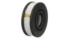 5801686484-filtr-odma-case-new-holland-cnh-oryginal