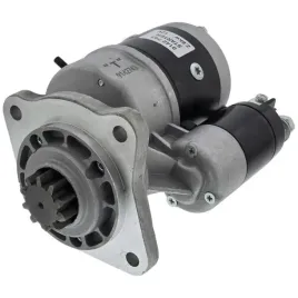 rozrusznik-z-reduktorem-12v-2-8kw-10z-ursus-4390-4410-perkins-a4-236-cn