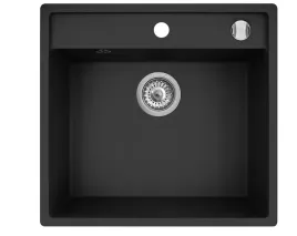 zlewozmywak-granitowy-pyramis-camea-53x50-1b-volcano