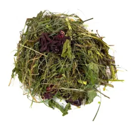 ham-stake-or-lubuskie-ziolka-xxl-lubuskie-ziolka-z-hibiskusem-i-mieta-500g