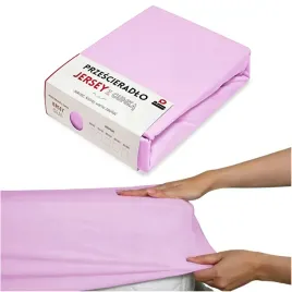 przescieradlo-70x140-na-materac-bawelniane-jersey-z-gumka-gaja-wrzosowe