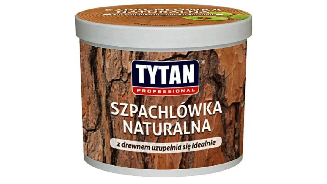 szpachlowka-naturalna-200g-dab