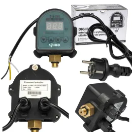 wylacznik-wlacznik-cisnieniowy-elektroniczny-sterownik-pompy-zabezpieczenie