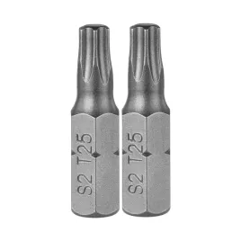 bity-wkret-met-tx-25-25-mm-1-4-2-sztuki