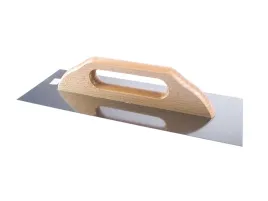 paca-nierdzewna-380mm-gladka-do-gladzi-gipsu