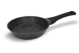 zwieger-black-stone-patelnia-20cm