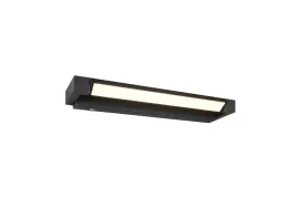 kinkiet-scienny-led-lazienkowy-nad-lustro-czarny-50-cm-regulowany-trio