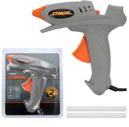 sthor-pistolet-do-kleju-termotopliwego-11mm-15-100-w-73052