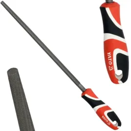 yato-pilnik-do-metalu-okragly-polgladzik-250-mm-2-stal-t12-yt-6232