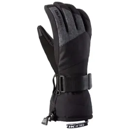 rekawice-snowboardowe-viking-eltoro-0908-czarno-grafitowy-8