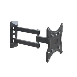 uchwyt-do-telewizora-libox-wieden-lb-210-23-42-25kg-200x200-mm