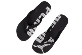 japonki-puma-epic-flip-v2-360248-03-klapki-meskie-letnie-wygodne-r-37
