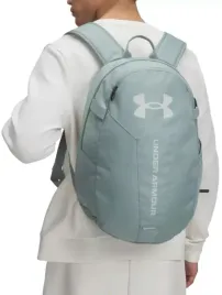 szkolny-turystyczny-plecak-sportowy-under-armour-ua-storm