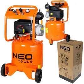neo-kompresor-olejowy-pionowy-40l-1500w-230v-8bar-sprezarka-12k0210-1