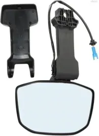 lustro-rampowe-scania-l-p-g-r-s-16-