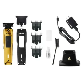 trymer-do-strzyzenia-wlosow-brody-andis-phenom-bezprzewodowy-zloty