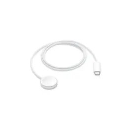 apple-magnetyczny-kabel-ladujacy-bialy-usb-c-1m-118760-zamiennik