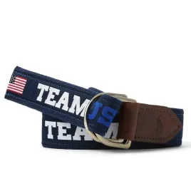 pasek-polo-ralph-lauren-blue-team-usa-405928222