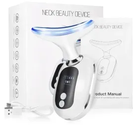 masazer-do-ujedrnia-szyi-i-twarzy-ems-lifting-led-wibracja-goracy-kompres