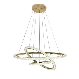 lampa-wiszaca-led-zyrandol-zloty-krysztalowy-glamour-65cm-toolight