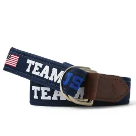 pasek-polo-ralph-lauren-blue-team-usa-405928222