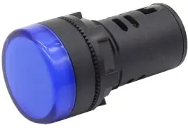 lampka-sterownicza-kontrolna-xbs-niebieska-24v-ac-dc-ad22-blue24