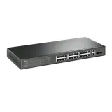 switch-tp-link-tl-sg1428pe-stan-nowy
