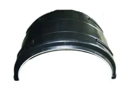 blotnik-plastikowy-tylny-1270x660x630