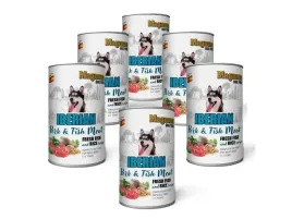 magnum-iberyjskie-mieso-wieprzowe-z-ryba-iberian-pork-fish-zgrzewka-6x400g