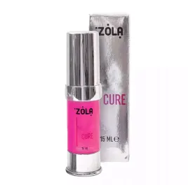zola-odzywka-cure-dla-rzes-i-brwi-15-ml