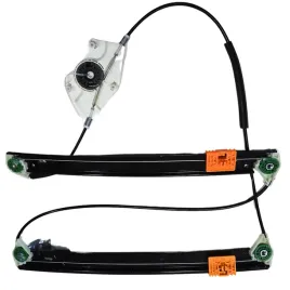 mechanizm-podnosnik-szyby-pasazera-przod-prawy-audi-a4-b6-b7-2001-greater-2007