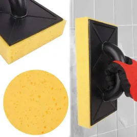 paca-plastik-13x27-gabka-rzadka-porowata